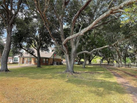 19197 Ramsey Road Crosby TX 77532