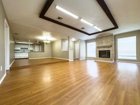 11507 Willwood Drive Houston TX 77072