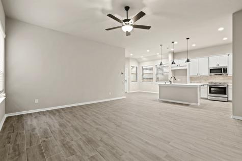 31207 Balsam Hawk Lane Hockley TX 77447