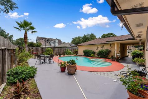 3939 Thistlewood Drive Pasadena TX 77504