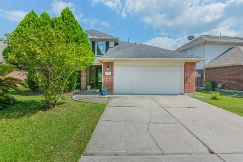 7127 Leens Lodge Lane Humble TX 77346