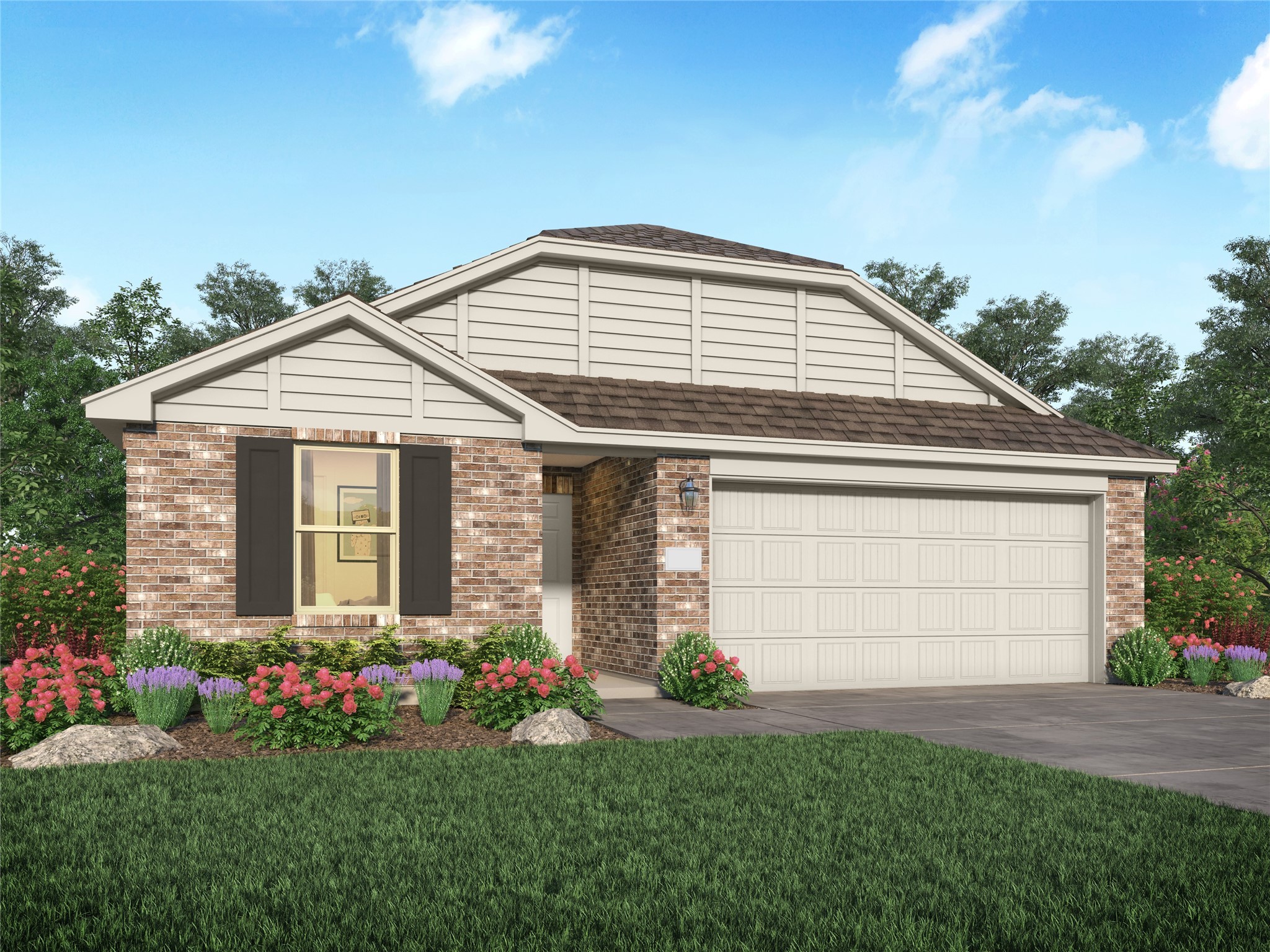 8004 Driver Lane Navasota TX 77868