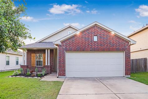 10827 Woodwind Shadows Drive Cypress TX 77433