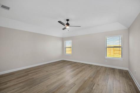 2921 Fair Wind Lane Texas City TX 77510