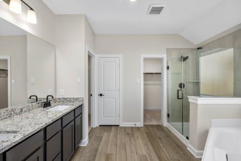 2921 Fair Wind Lane Texas City TX 77510