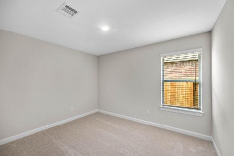 2921 Fair Wind Lane Texas City TX 77510