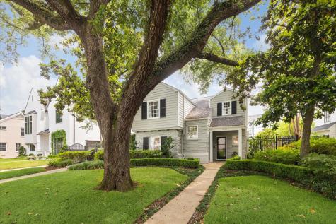 3465 Wickersham Lane Houston TX 77027