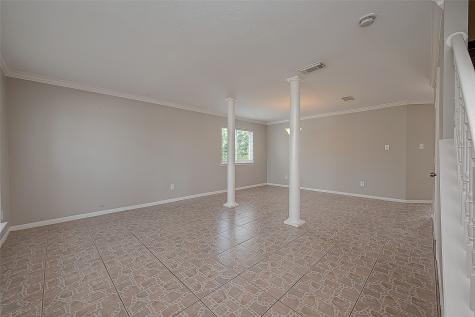 4050 Westermill Drive Drive Houston TX 77082