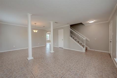 4050 Westermill Drive Drive Houston TX 77082