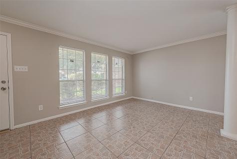 4050 Westermill Drive Drive Houston TX 77082
