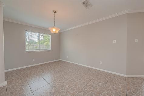 4050 Westermill Drive Drive Houston TX 77082
