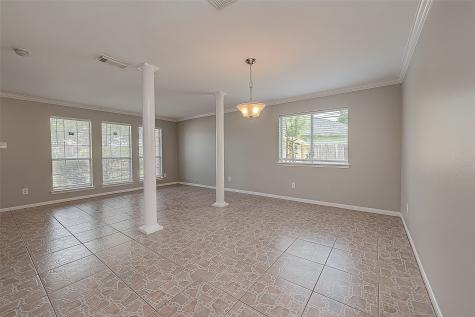 4050 Westermill Drive Drive Houston TX 77082