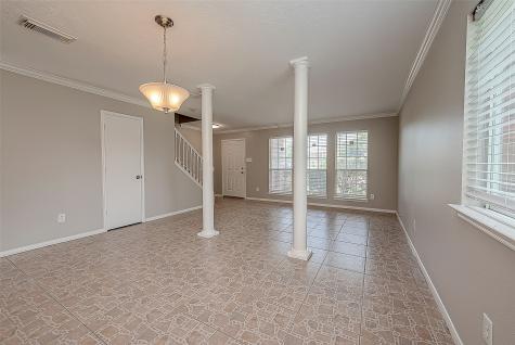 4050 Westermill Drive Drive Houston TX 77082