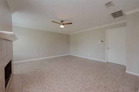 4050 Westermill Drive Drive Houston TX 77082