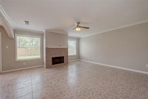 4050 Westermill Drive Drive Houston TX 77082