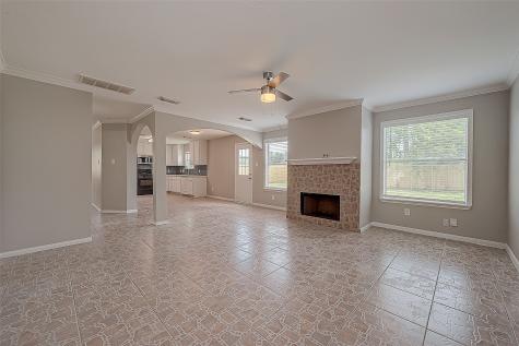 4050 Westermill Drive Drive Houston TX 77082