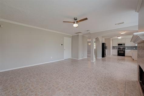 4050 Westermill Drive Drive Houston TX 77082