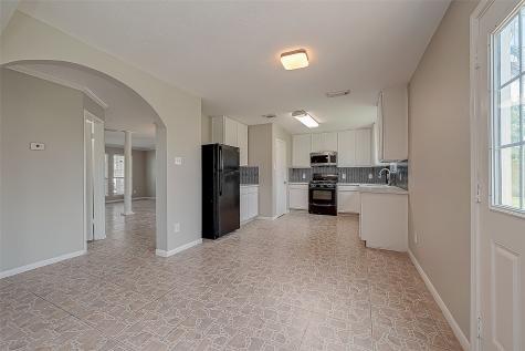 4050 Westermill Drive Drive Houston TX 77082