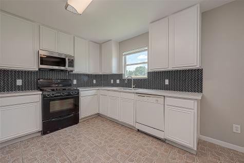 4050 Westermill Drive Drive Houston TX 77082