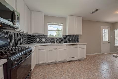 4050 Westermill Drive Drive Houston TX 77082