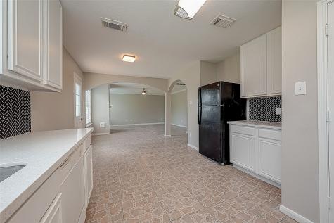 4050 Westermill Drive Drive Houston TX 77082