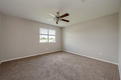 4050 Westermill Drive Drive Houston TX 77082