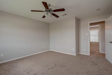 4050 Westermill Drive Drive Houston TX 77082