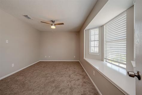 4050 Westermill Drive Drive Houston TX 77082