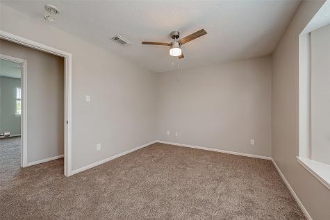 4050 Westermill Drive Drive Houston TX 77082