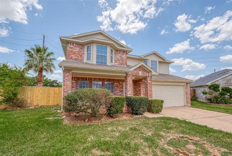 4050 Westermill Drive Drive Houston TX 77082