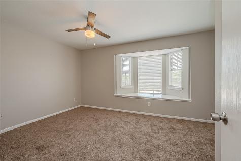 4050 Westermill Drive Drive Houston TX 77082