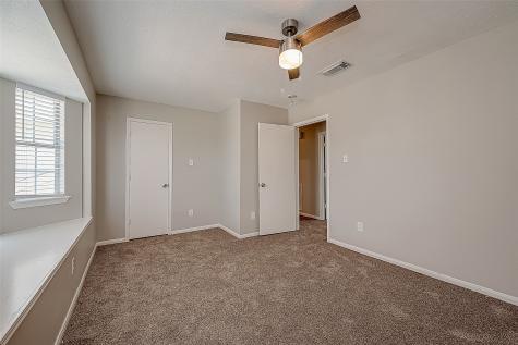 4050 Westermill Drive Drive Houston TX 77082