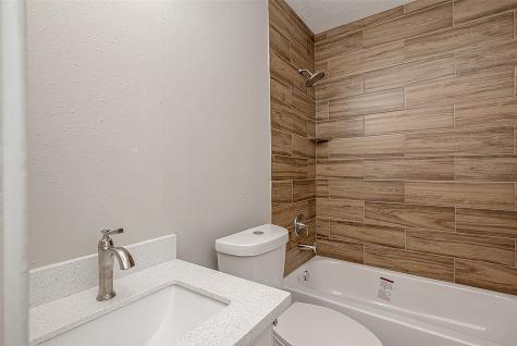 4050 Westermill Drive Drive Houston TX 77082