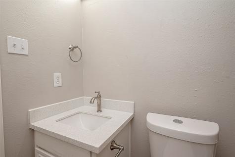 4050 Westermill Drive Drive Houston TX 77082