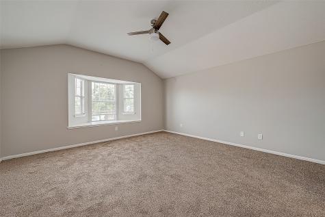4050 Westermill Drive Drive Houston TX 77082