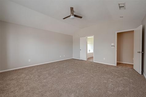 4050 Westermill Drive Drive Houston TX 77082