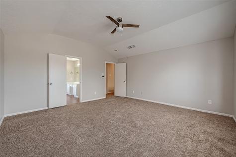 4050 Westermill Drive Drive Houston TX 77082