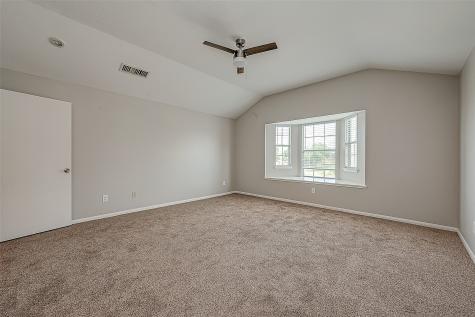 4050 Westermill Drive Drive Houston TX 77082