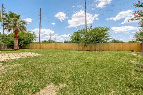 4050 Westermill Drive Drive Houston TX 77082
