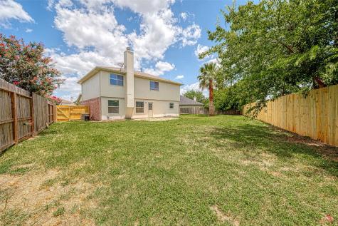4050 Westermill Drive Drive Houston TX 77082