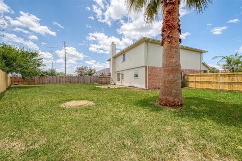 4050 Westermill Drive Drive Houston TX 77082