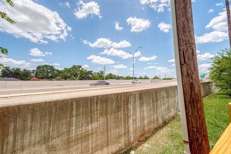 4050 Westermill Drive Drive Houston TX 77082