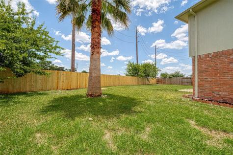 4050 Westermill Drive Drive Houston TX 77082