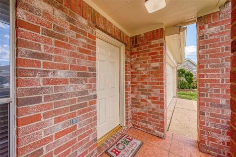 4050 Westermill Drive Drive Houston TX 77082