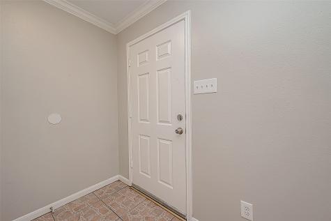 4050 Westermill Drive Drive Houston TX 77082