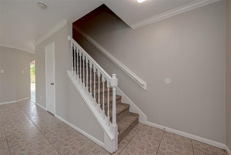 4050 Westermill Drive Drive Houston TX 77082