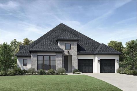 20222 Palomar Pointe Drive Cypress TX 77433