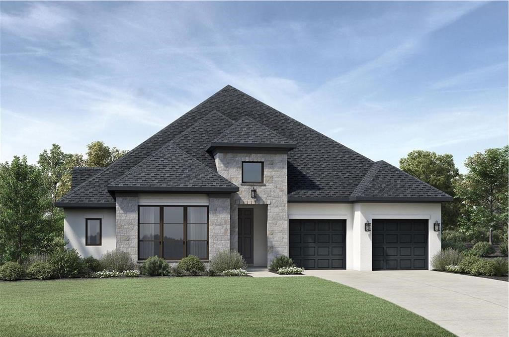 20222 Palomar Pointe Drive Cypress TX 77433