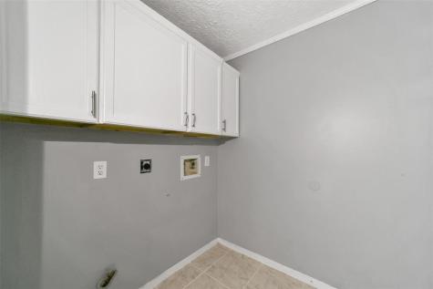 1211 Peacham Court Fresno TX 77545