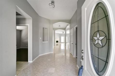 1211 Peacham Court Fresno TX 77545